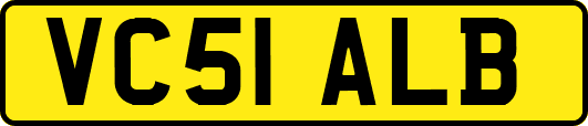 VC51ALB