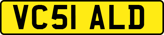 VC51ALD