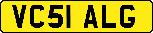 VC51ALG