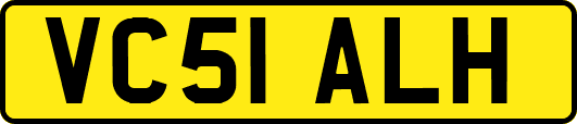 VC51ALH