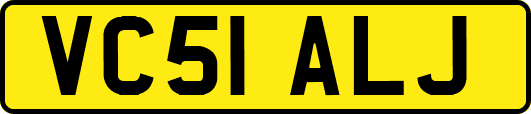 VC51ALJ