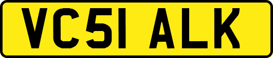 VC51ALK