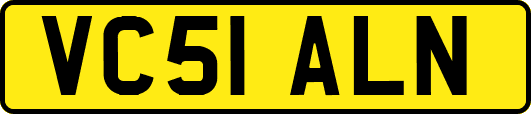 VC51ALN