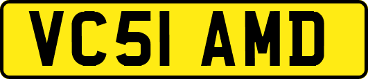 VC51AMD