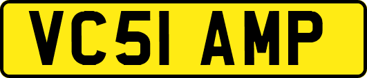 VC51AMP