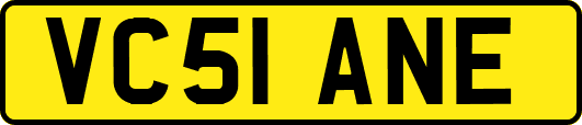 VC51ANE