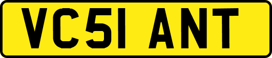 VC51ANT