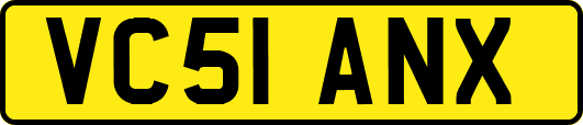 VC51ANX