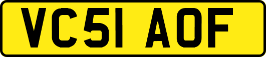 VC51AOF