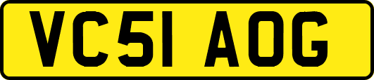 VC51AOG