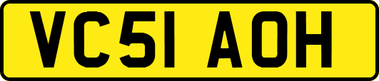 VC51AOH