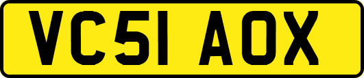 VC51AOX