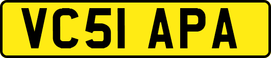 VC51APA