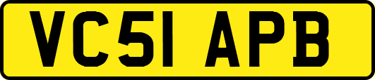 VC51APB