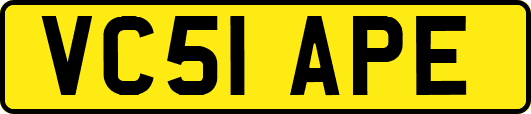 VC51APE