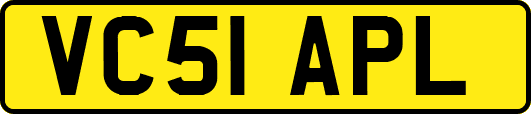 VC51APL