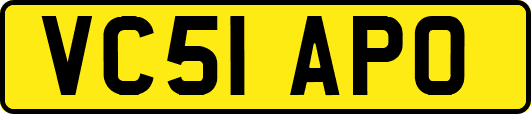 VC51APO