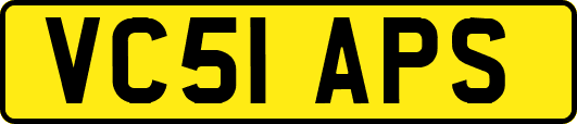 VC51APS