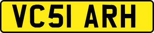 VC51ARH