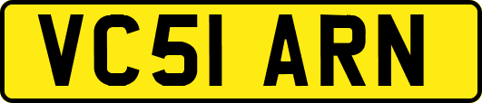 VC51ARN