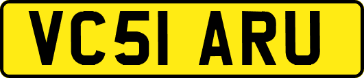 VC51ARU