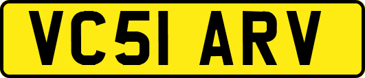 VC51ARV