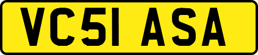 VC51ASA