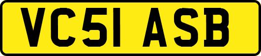 VC51ASB