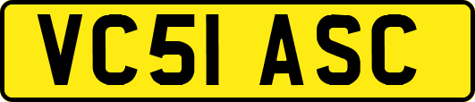 VC51ASC