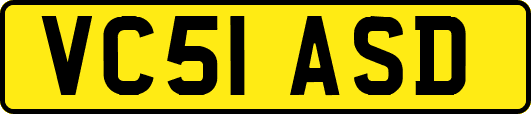 VC51ASD