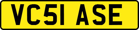 VC51ASE