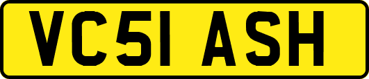 VC51ASH