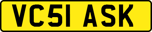 VC51ASK