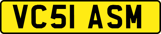 VC51ASM