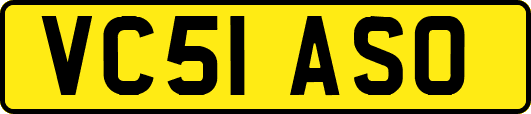 VC51ASO