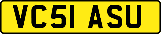 VC51ASU