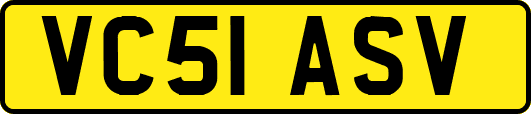 VC51ASV