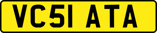 VC51ATA