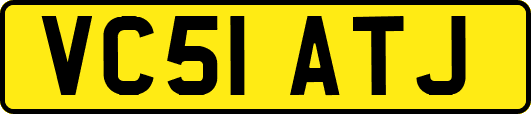 VC51ATJ