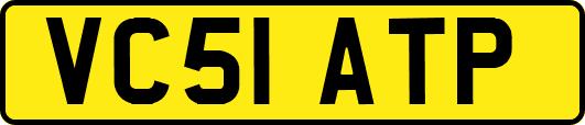 VC51ATP