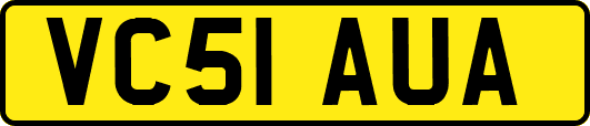 VC51AUA