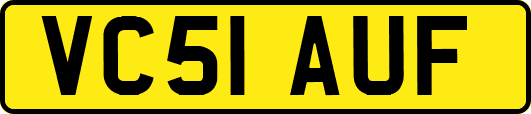 VC51AUF