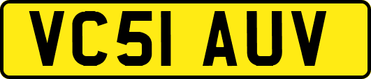 VC51AUV