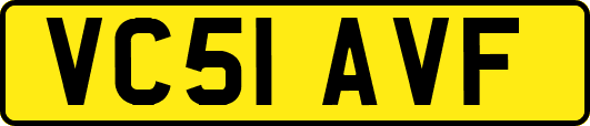 VC51AVF