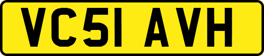 VC51AVH