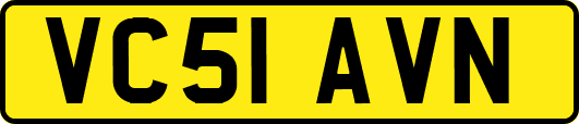 VC51AVN