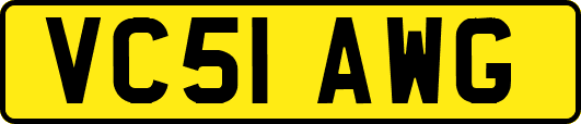 VC51AWG