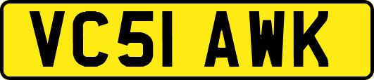 VC51AWK