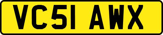 VC51AWX