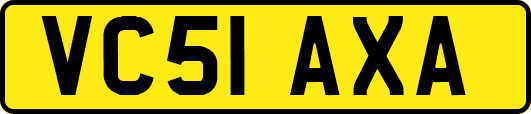 VC51AXA